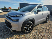 Citroen C3 Aircross Gniezno - zdjęcie 12