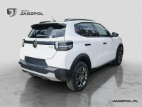 Citroen C3 MAX dostępny "od ręki " Łódź - zdjęcie 5