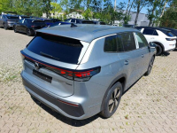 Volkswagen  Tayron Life Plus 2.0TSI 204KM automat DSG 4MOTION Radom - zdjęcie 4