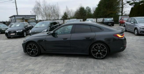 BMW 420 M Pakiet! Niski Przebieg! Gwarancja! Grójec - zdjęcie 10