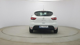 Renault Clio 0.9 Energy TCe Alize! Z Polskiego Salonu! Faktura VAT! Warszawa - zdjęcie 6