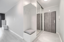 ŚWIETNE MIESZKANIE 3-POKOJOWE! Poznań - zdjęcie 11