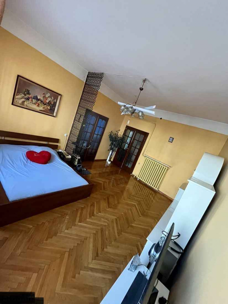 3pok, 80met, Okolice Kościuszki (Wrocław) Krzyki - zdjęcie 2