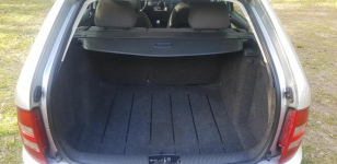 Skoda Fabia 1.4 16v Łódź - zdjęcie 7