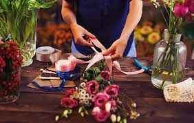 Florysta - darmowy kierunek policealny Suwałki - zdjęcie 1