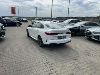 BMW 218 M Sport mHEV Skóra Kamera Podgrzewanie Virtual Gliwice - zdjęcie 4