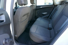 Opel Astra zarejestrowany, ubezpieczony Opole - zdjęcie 10