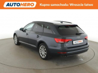 Audi A6 150KM virtual cockpit navi PDC grzane fotele tempomat Warszawa - zdjęcie 4