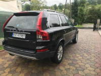 Xc90 Rabka-Zdrój - zdjęcie 11