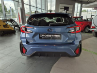 Subaru Crosstrek Platinium/Dostępny od ręki!/MY2025 Nasz pakiet gratis Łaziska Górne - zdjęcie 7
