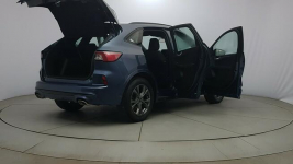 Ford Kuga 1.5 EcoBoost FWD ST-Line!  z polsiego salonu! FV 23% Warszawa - zdjęcie 12