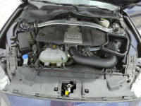 Ford Mustang GT V8 Premium Perfomance Virtual Sękocin Nowy - zdjęcie 11