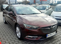 Opel Insignia 1,5 SIDI 165KM, Automat , salon Polska ... Warszawa - zdjęcie 3
