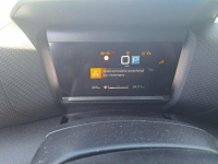 Citroen C4 Komorniki - zdjęcie 8