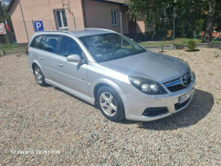 Opel Vectra Grajewo - zdjęcie 2