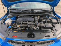 Kia Stonic 1.0 T-GDI MHEV 120 KM GT Line Psie Pole - zdjęcie 5