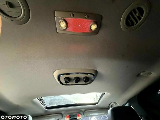 Durango Gizałki - zdjęcie 12