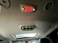 Durango Gizałki - zdjęcie 12