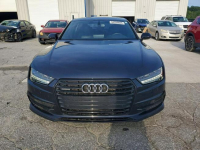 Audi A7 PREMIUM PLUS / S-Line / niski przebieg Cieszyn - zdjęcie 2