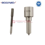 diesel common rail nozzle 0 433 171 992