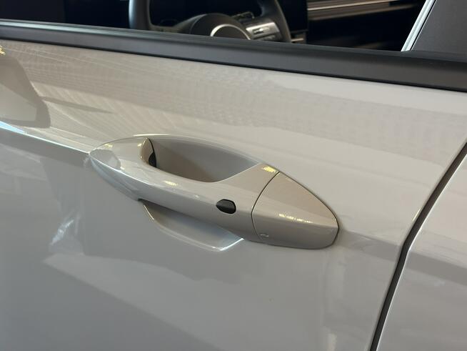 Hyundai Kona SMART + COMFORT | 1.6GDI 138KM 6DCT 2WD Hybrid MY26 Piotrków Trybunalski - zdjęcie 8
