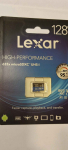 Lexar Professional 2-pak 2x256 GB 250/120 MB/s 4K Bemowo - zdjęcie 5