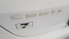 Kia Cee'd 1.5 T-GDI M ! Z Polskiego Salonu ! Faktura VAT ! Warszawa - zdjęcie 12