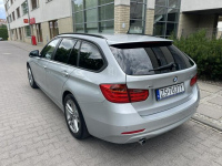 320 XDrive Szczecin - zdjęcie 9