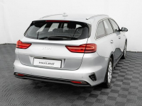 Kia Cee'd GD4E966#1.5 T-GDI M 2 stref klima K.cof salon PL VAT23% Pępowo - zdjęcie 5