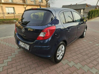 Opel Corsa FL, Klima, Elektryka, Serwis, Super /GWARANCJA Zagórze - zdjęcie 7