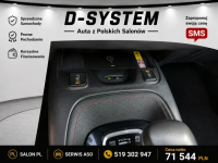 23r GR Sport TOYOTA Corolla 2.0 Hybrid 195km GR Sport E-Cvt Bezwypadko Białystok - zdjęcie 6