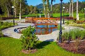 Tanie pokoje w Górach Muszyna - zdjęcie 4