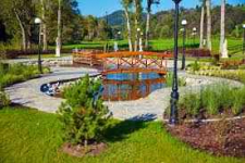 Tanie pokoje w Górach Muszyna - zdjęcie 4