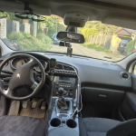 Sprzedam peugeot 3008 Tczew - zdjęcie 2