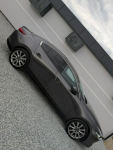 Mazda 3 Hikari 2.0 Salon PL 1Wł Miękinia - zdjęcie 10