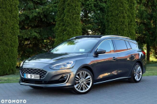 Ford Focus 1.5TDCI*120KM*Automat*Panorama Ostrów Mazowiecka - zdjęcie 2