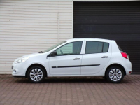 Renault Clio Klimatyzacja /Gwarancja /1,2 /75KM /2012r Mikołów - zdjęcie 11