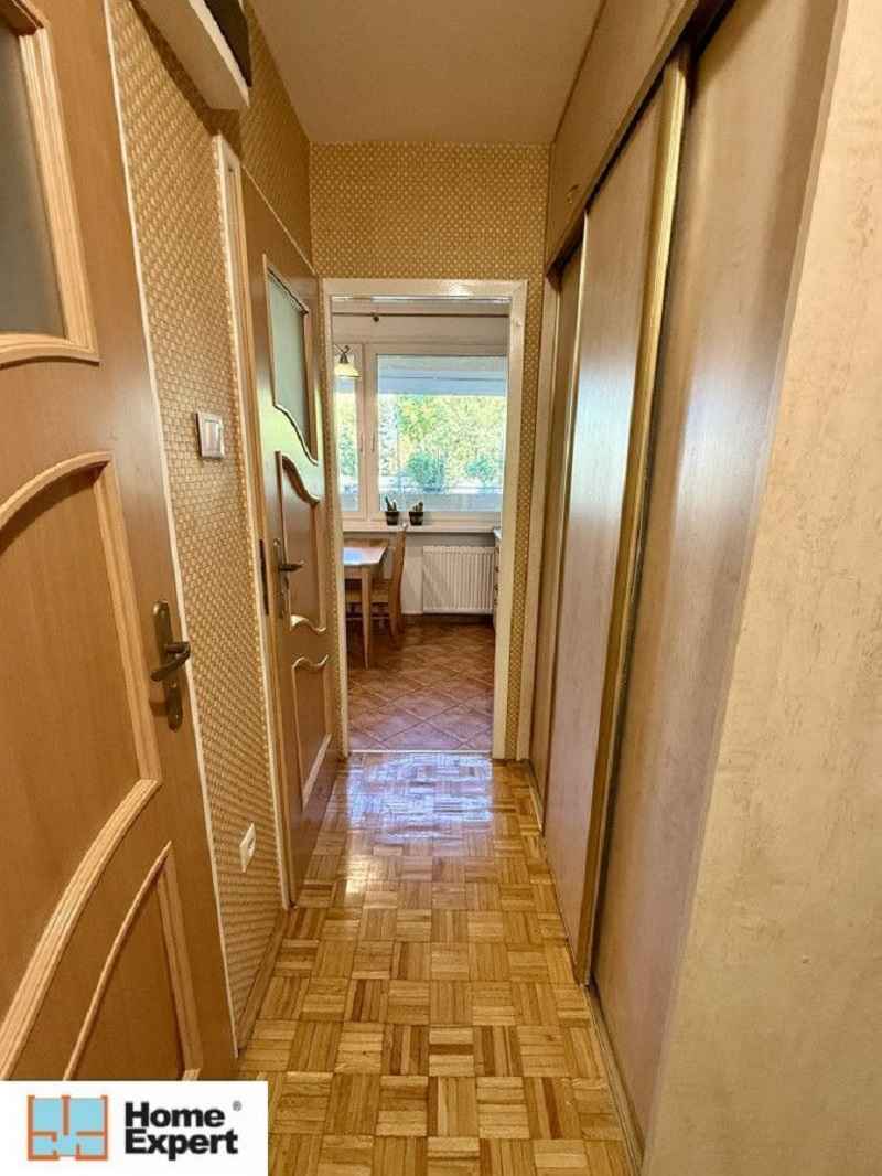 2pok, 47met, okolice Parku Zachodniego BALKON/PIWNICA/WINDA (Wrocław) Fabryczna - zdjęcie 8