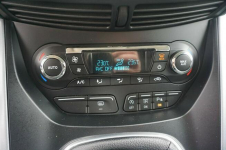Ford C-Max Klimatronic*1.0*125KM*z Niemiec*zarejestrowany w PL Gniezno - zdjęcie 8