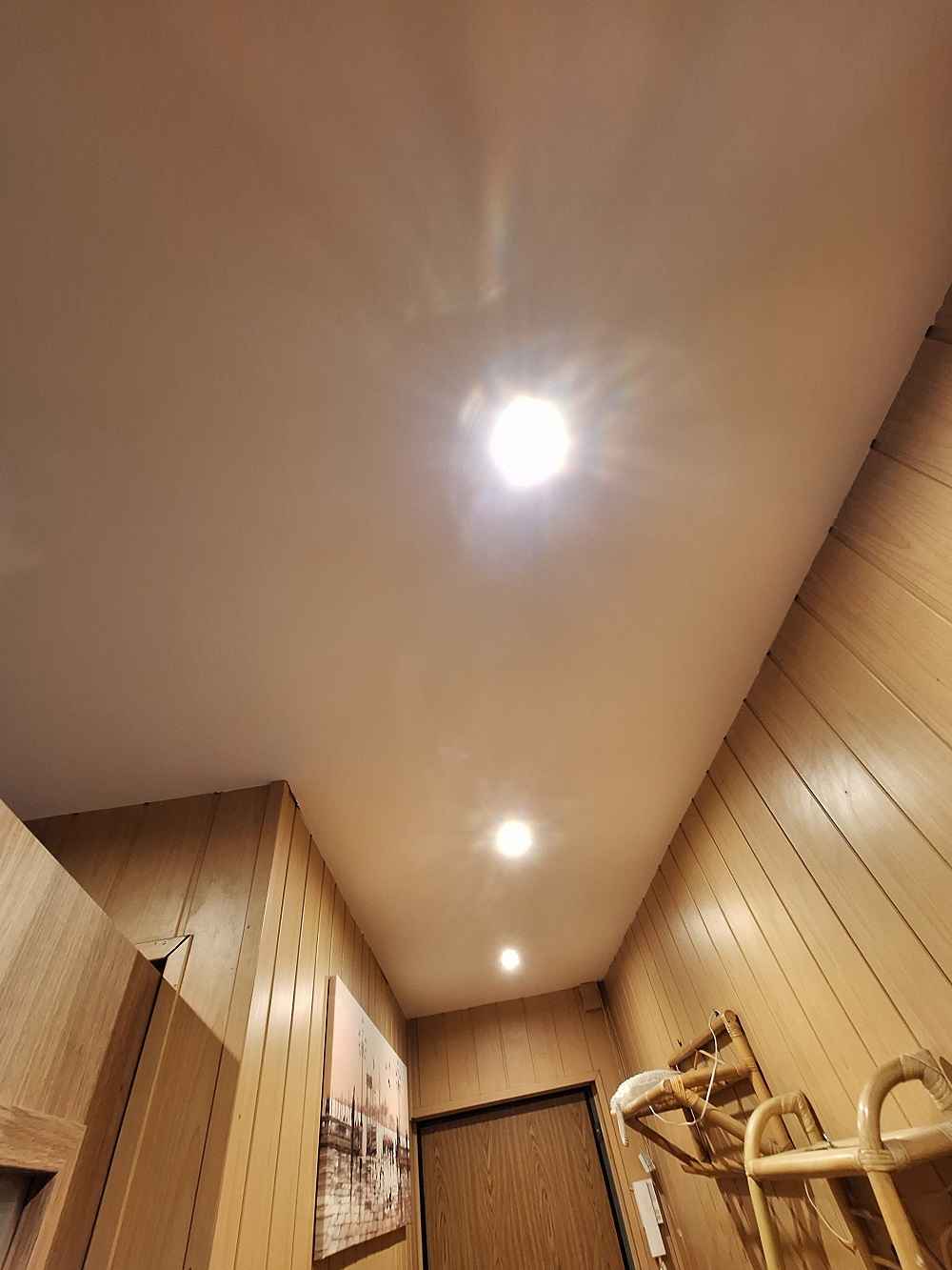 2pok, 64met, Okolice Słowiczej BALKON/PIWNICA (Wrocław) Fabryczna - zdjęcie 11