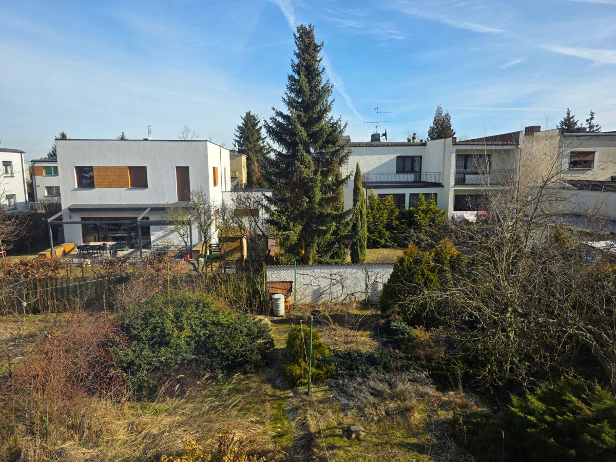 Dom na sprzedaż Poznań Poznań - zdjęcie 11