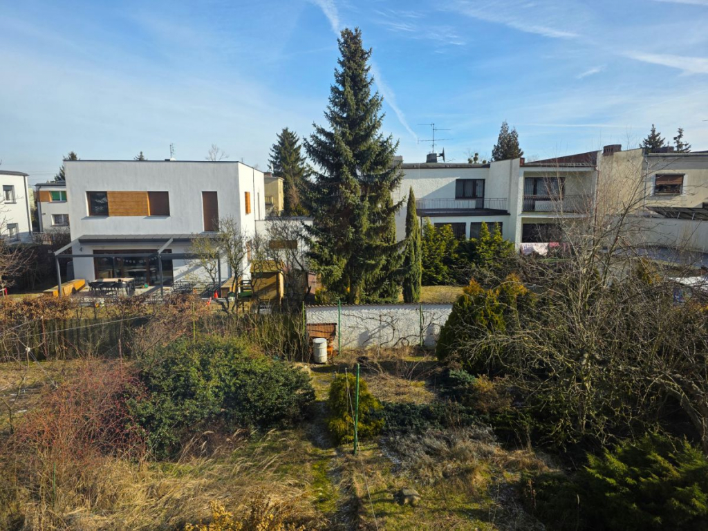 Dom na sprzedaż Poznań Poznań - zdjęcie 11