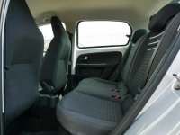 Volkswagen Up! 1.0 MPI 60KM Euro 5 - 5Drzwi -Klima -Zobacz Goczałkowice-Zdrój - zdjęcie 7