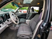LPG, Automat, 2.4 i 16V Turbo, Przebieg 216404km, Limited ed Warszawa - zdjęcie 6