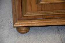 szafka na buty - jak nowa Olsztyn - zdjęcie 7