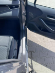 Toyota Corolla Hybryda Automat Kamera Virtual cockpit 140KM Gliwice - zdjęcie 9