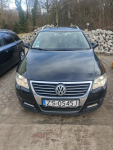 Volkswagen Passat B6 OBNIŻKA CENY Bartkowo - zdjęcie 5
