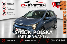 25 Salon Polska Kia Picanto 1Właściciel serwis ASO Cena Netto 52846zł
