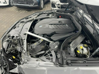 540i xDrive LED/Laser Harman/Kardon Gliwice - zdjęcie 6