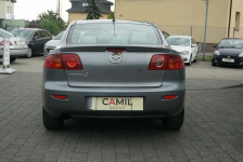Mazda 3 Opole - zdjęcie 5